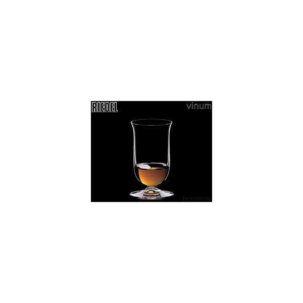 [f^RIEDEL@Bm@VOEgEECXL[@2{Zbg@6416^80@iECXL[Euf[OXj@[bn]