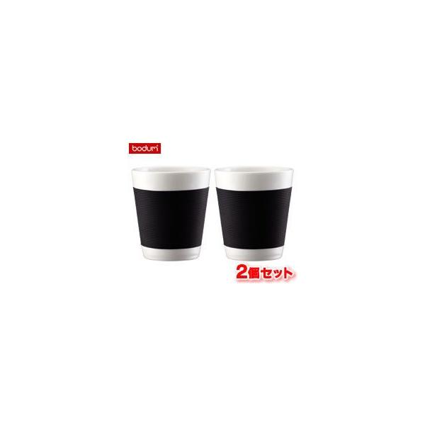 {_^bodum@LeB[@_uEH[}Oi2ZbgEj@100cc@10108-01@iubNj@[n]