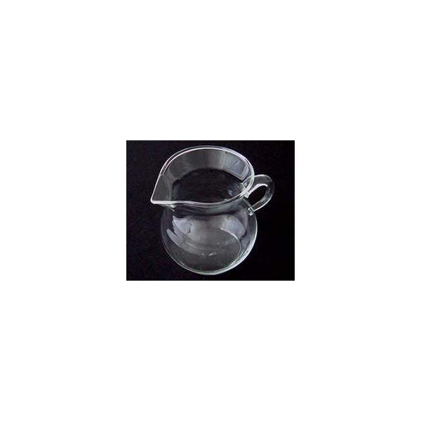 IV[@Cc^@FH311@iϔMKXEEATqj@[a]