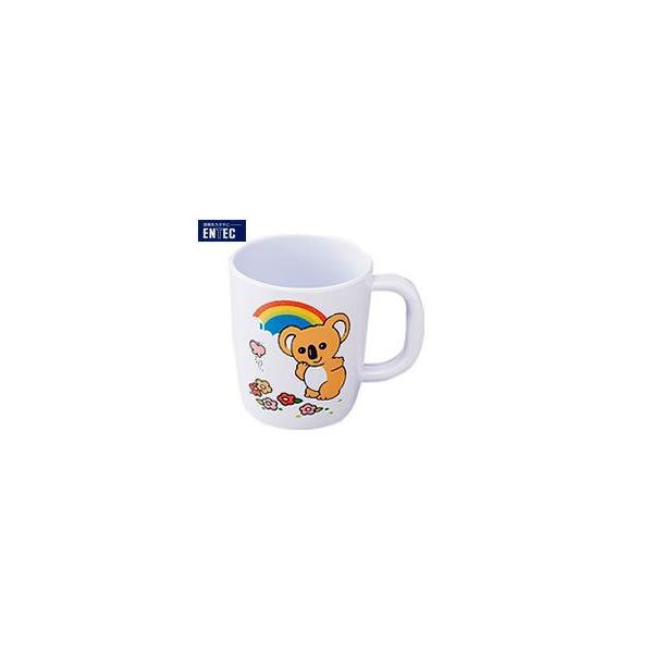 GebN^ENTEC@RA@ЎRbv@@L-25@i{EYE~HEqpEqEqlj