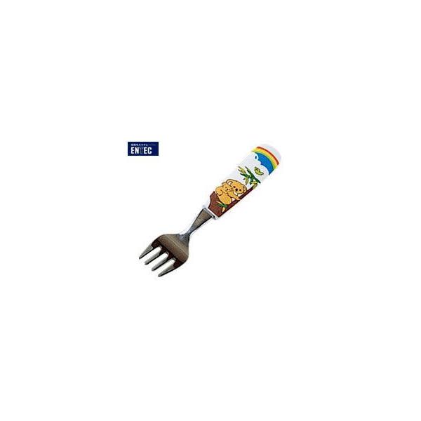 GebN^ENTEC@RA@tH[N@L-42@i{EYEJg[EqpEqEqlj