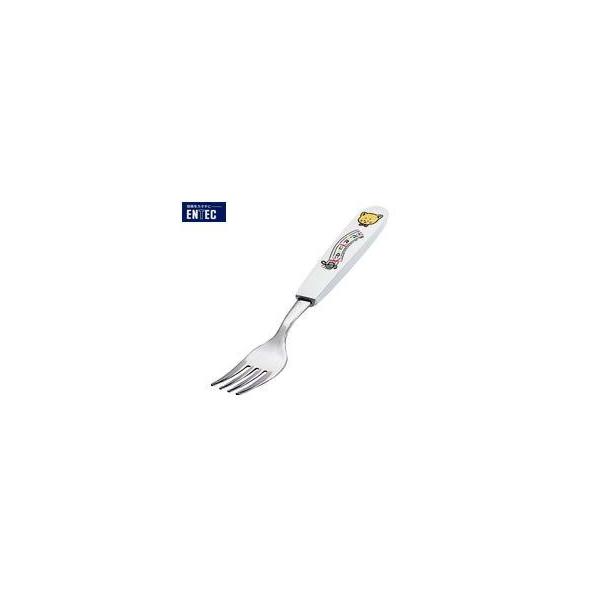 GebN^ENTEC@˂@tH[N@L-107@i{EYEJg[EqpEqEqlj