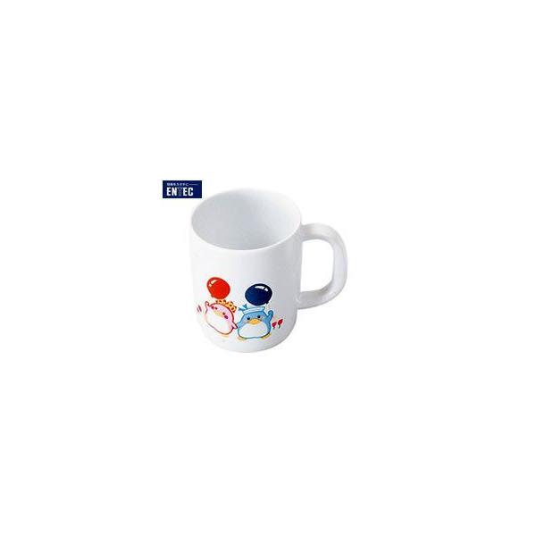 GebN^ENTEC@xxeB[@ЎRbv@@BB-9@i{EYE~HEqpEqEqlEyMj