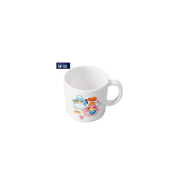 GebN^ENTEC@xxeB[@ЎRbv@@BB-15@i{EYE~HEqpEqEqlEyMj