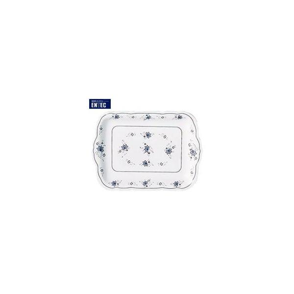 GebN^ENTEC@r[eB[t[@pM@15.2D@BF-23@i{EYE~Hj