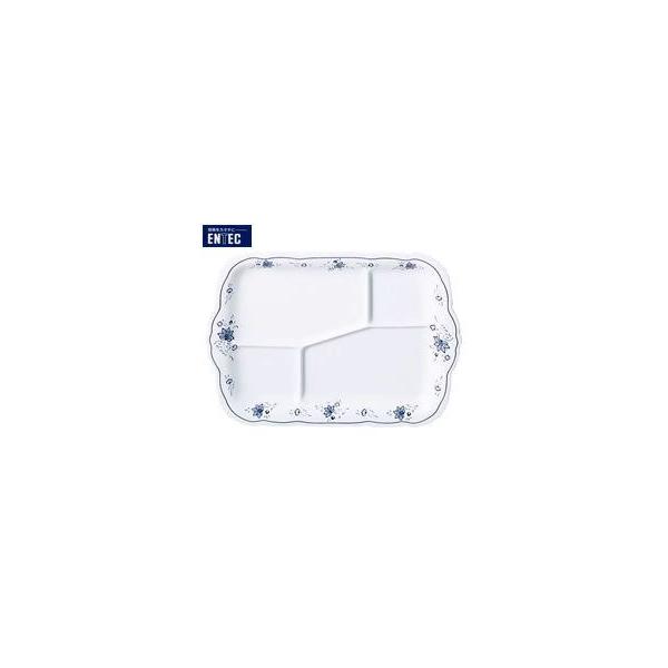 GebN^ENTEC@r[eB[t[@pM@Ad؂t@16.8D@BF-27@i{EYE~HE`g[E`v[gj