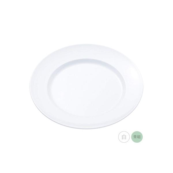 GebN HpH M ^ 9D No.25 i{E~HEHHEH߈EmMEێMEENTECj