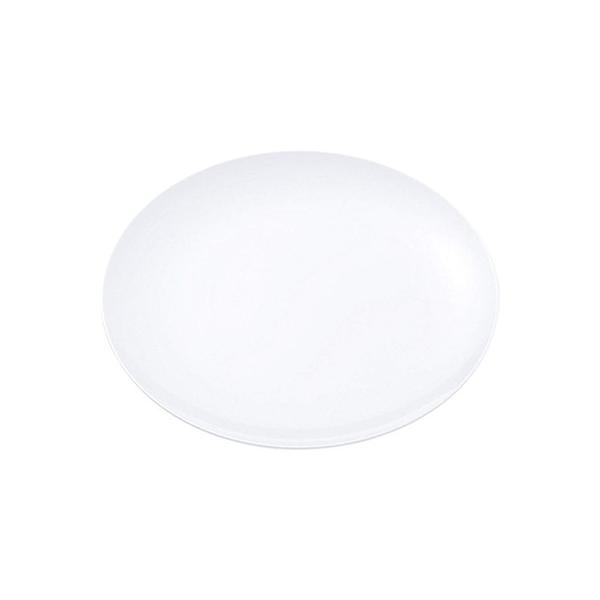 GebN HpH CXM ^^ 19cm No.31B zCgi{E~HEHHEH߈EmMEێMEMEENTECj