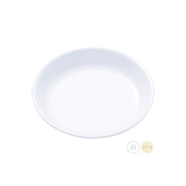 GebN HpH aM 3.5 No.40 i{E~HEHHEH߈EێMEENTECj