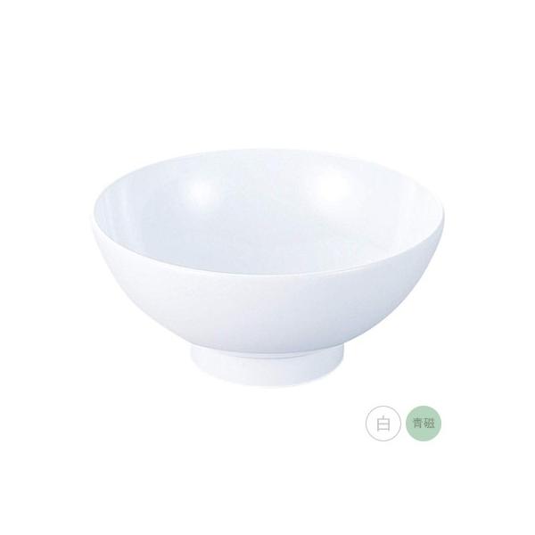 GebN HpH ǂ t^Ȃ No.65 i{E~HEHHEH߈EENTECj