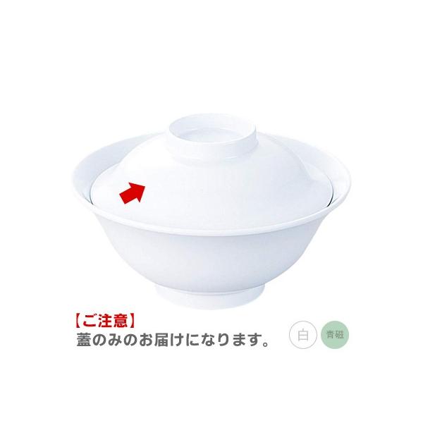 GebN HpH ij t^ No.63B i{E~HEHHEH߈EWEENTECj