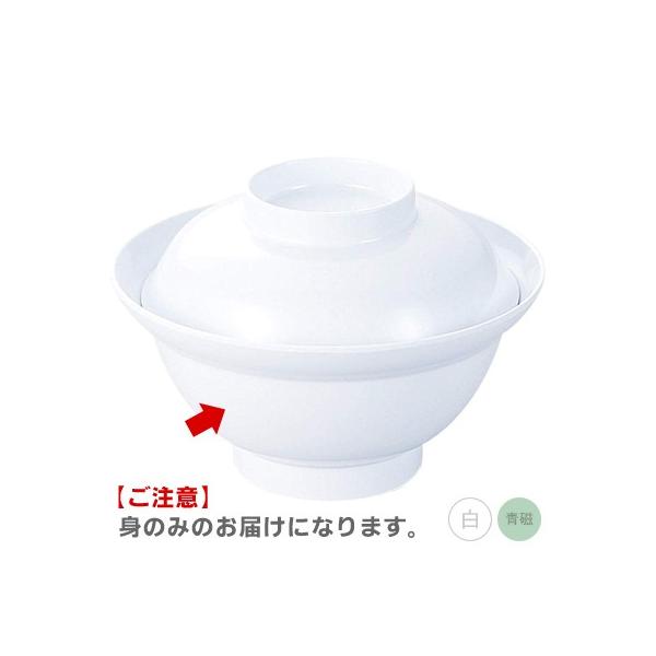 GebN HpH ij g No.60A i{E~HEHHEH߈EENTECj