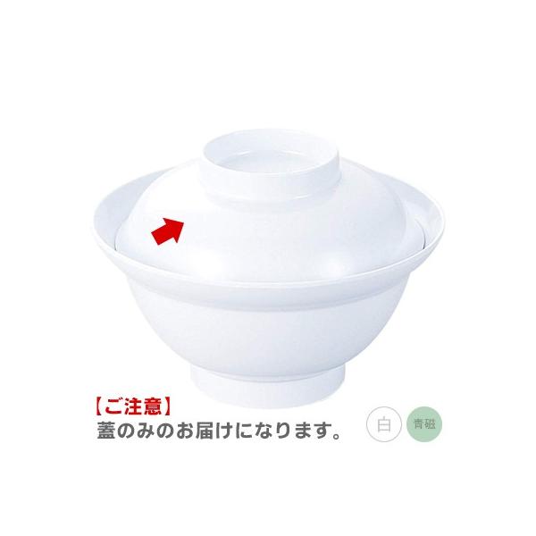 GebN HpH ij t^ No.60B i{E~HEHHEH߈EWEENTECj