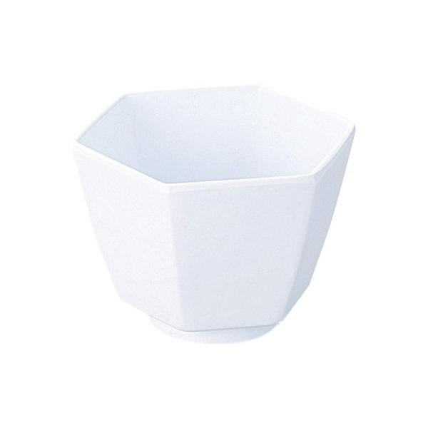 GebN HpH Zp No.79 zCg i{EYE~HEHHEH߈EENTECj