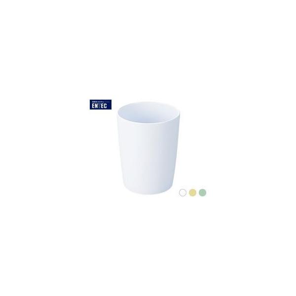 GebN^ENTEC@HpH@~NJbv@2@No.23@i{EYE~HEHHEH߈ERbvj