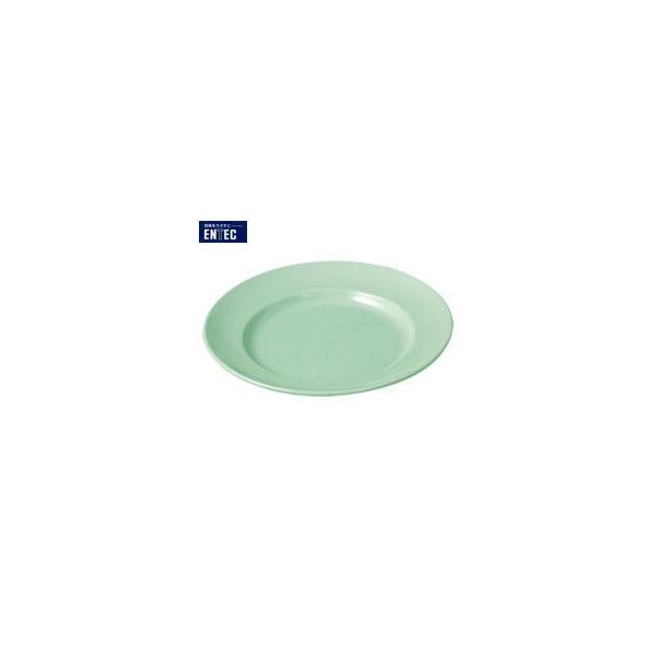 GebN^ENTEC@@M@^@9D@CS-21@i{EYE~HEؐHEH߈EێMj