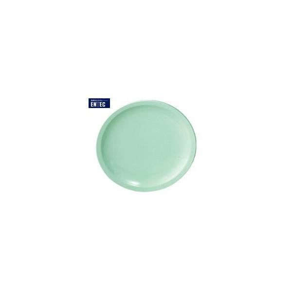 GebN^ENTEC@@M@15@CS-33@i{EYE~HEؐHEH߈j