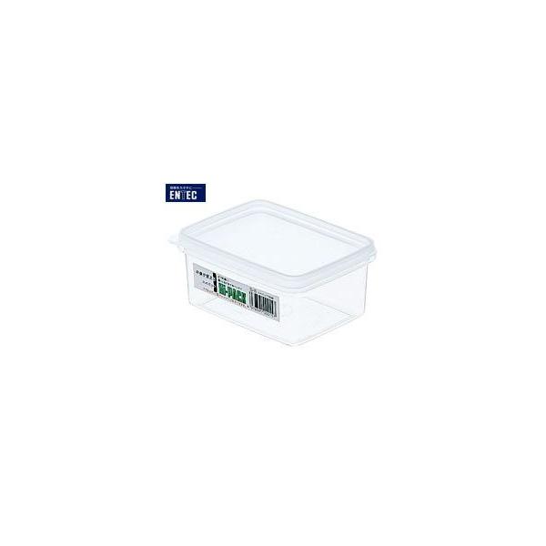 �G���e�b�N�^ENTEC�@�n�C�p�b�N�@�p�^�@500ml�@S-15�@�i���{���E���Y�E�e��E�ۑ��e��E��H�߈�j