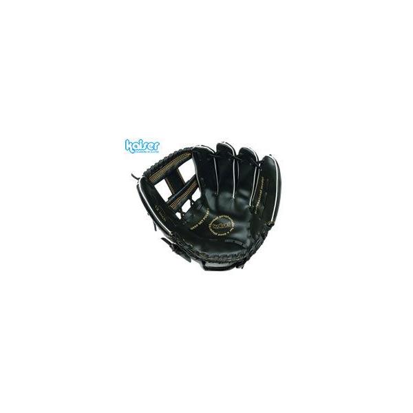 カワセ 軟式用 Kaiser グローブトンボ12インチ KW-322 [右利き用 カワセ 軟式用 Kaiser グローブトンボ12インチ KW-322 [右利き用