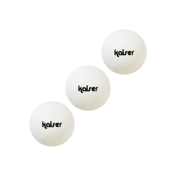 JZ^JCU[ 싅{[ 3P KW-199 i싅Es|ʁj