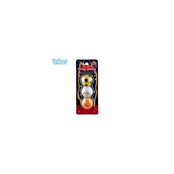 JZ^JCU[@싅X|[c{[@3P@KW-251@i싅Es|ʁj