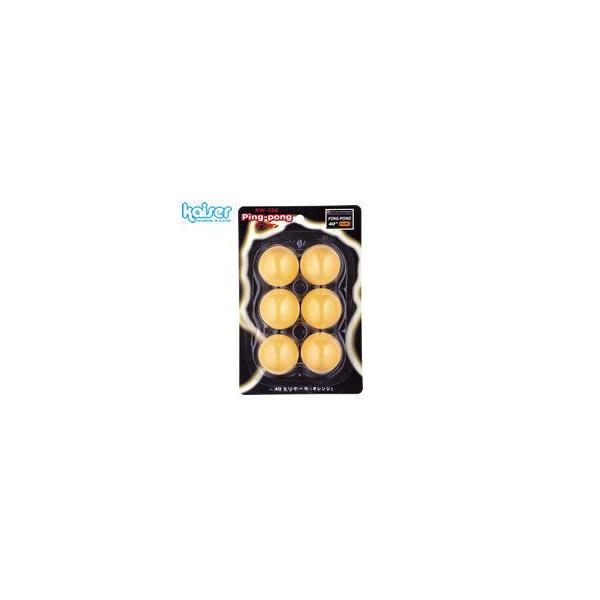 JZ^JCU[@싅{[@IW@6P@KW-250@i싅Es|ʁj