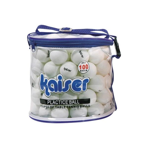 JZ JCU[ 싅{[ 100PZbg KW-252 i싅Es|ʁE100j