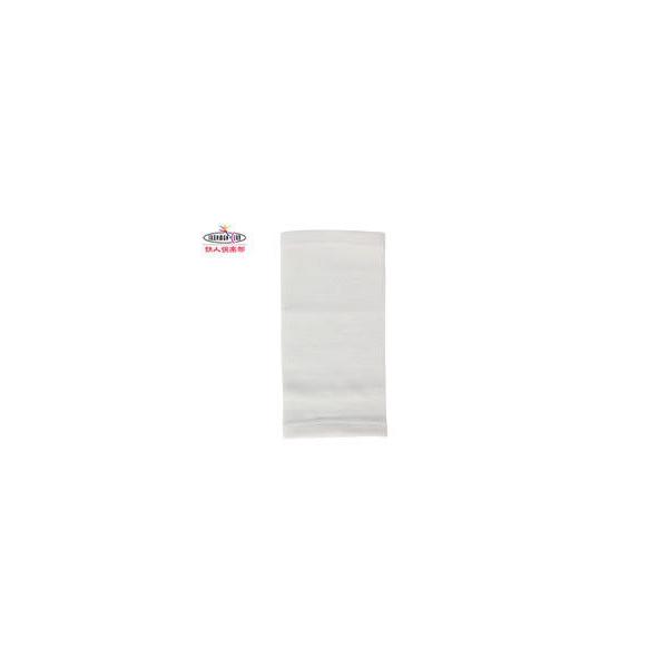 JZ^Sly@T|[^[@Ђ@LTCY@IMC-124@iGpj