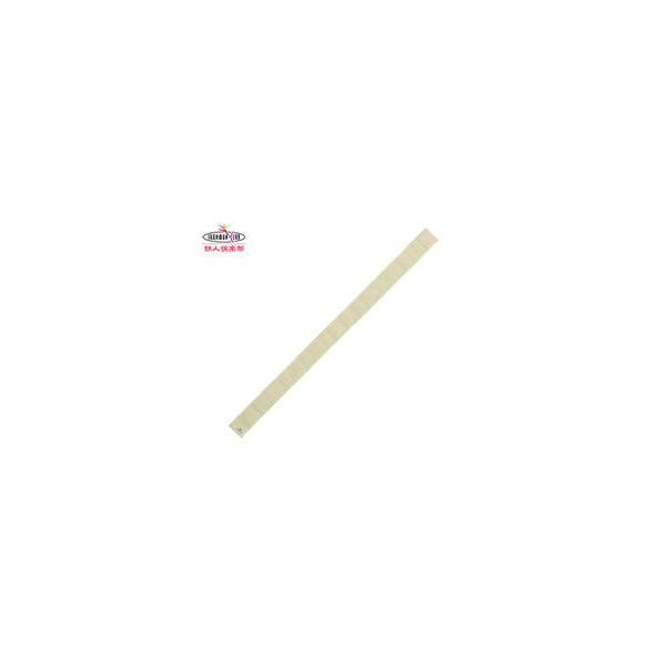 JZ^Sly@bv@T|[^[@Ђ@IMC-351