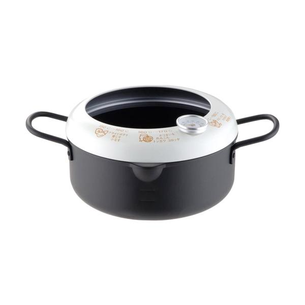 VJ^@xvt@VՂ20cm@SH9257@idΉEIHΉE{EYj