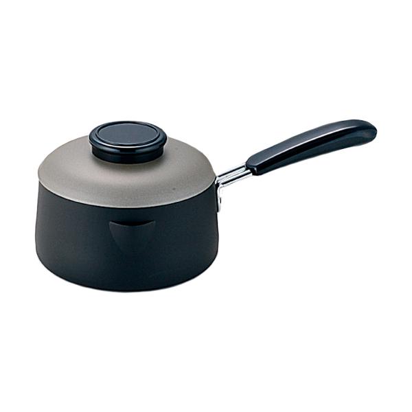 VJ^O@ٓЎVՂ16cm@SH5394@idΉEIHΉE{EYEVՂj