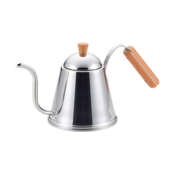 VJ^JtF^C@ؕhbv|bg@SH7090@idΉEIHΉE{EYEhbvPgj