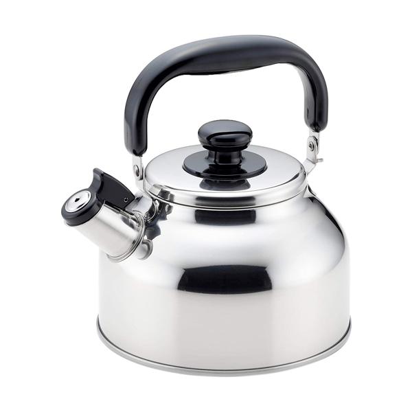 VJ^ChN[@LJPg2.6L@SH4831@idΉEIHΉE{EYE₩EJEʁEPbgj