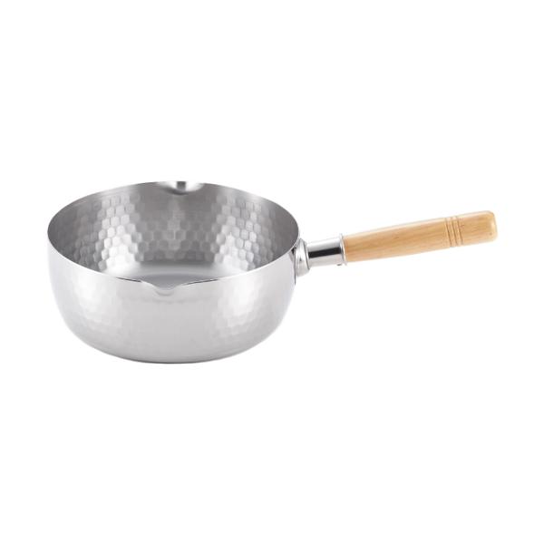 VJ XeXᕽ22cm YH6754 idΉEIHΉE{EЎj