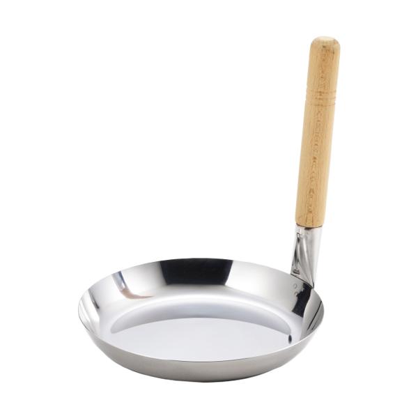 VJ XeXeq16cm YH8968 idΉEIHΉE{j