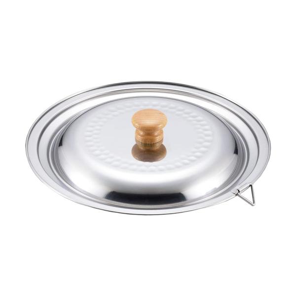 VJ XeXᕽ猓pW20cmE22cmp YH9499 i{EWj