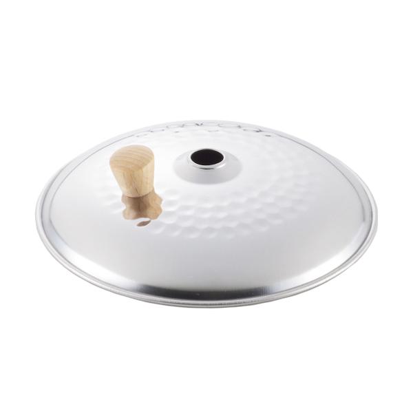 VJ XeXeqW16cm YH8969 i{EWj