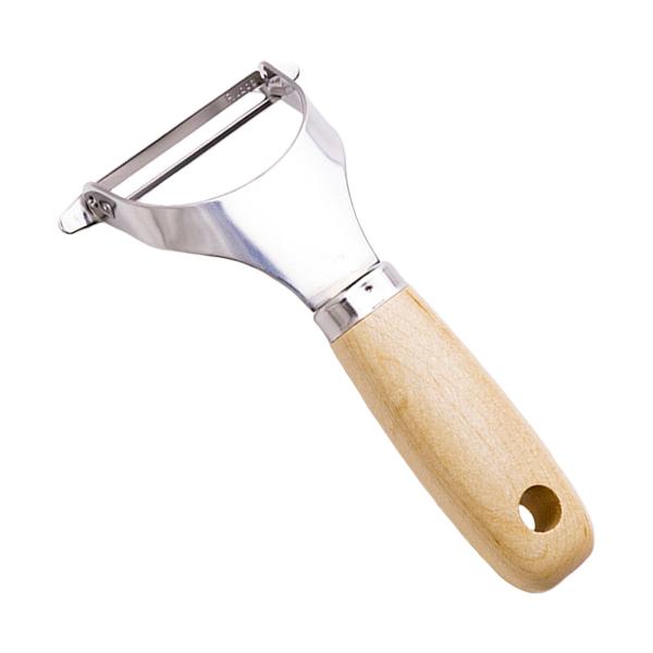 Y ɂ₳ؕ̃s[[ t 01010 i{EؐEނj