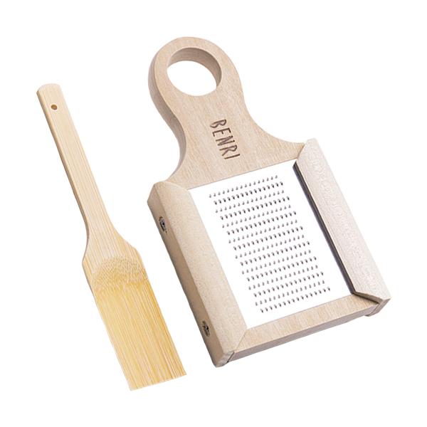 Y Tr 03006 iؐE򖡂낵E낵E낵j