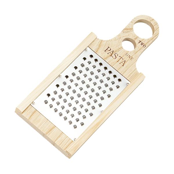 Y `[Y낵 e҂p 04051 i{E낵EpX^W[tEؐj