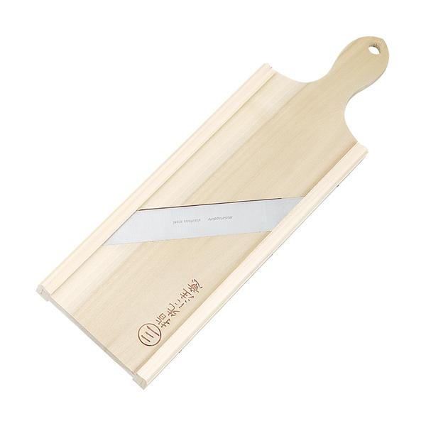 Y LxcXCT[ 04001 i{ELxc̐؂E؂̗֐؂Eؐj