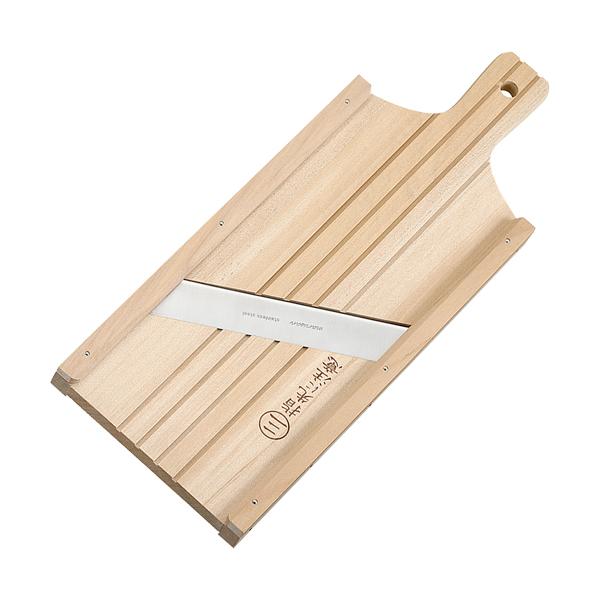 Y EbfB[XCT[Ch 04052 i{ELxc̐؂E؂̗֐؂Eؐj