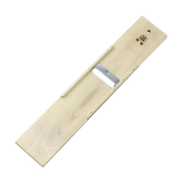 Y ؊  05007 i{E؂花˂E؊卪Eؐj