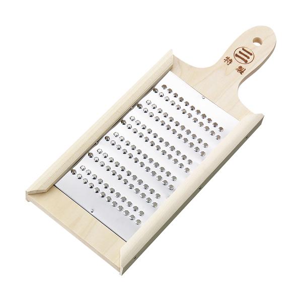 Y ƖpS낵 05005 i{E낵E낵Eؐj