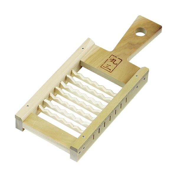 Y |TNTN낵 06015 i{ES낵Erڂ̑卪낵Eؐj