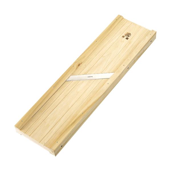 Y Ɩp疇 05012 i{EXCT[Eؐj