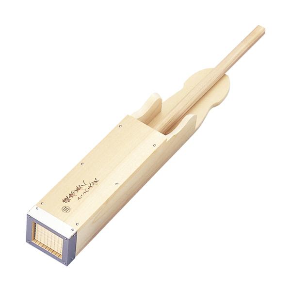 Y Nl ƂV jn  02004 i{EƂV˂EƂĂ˂ES˂j