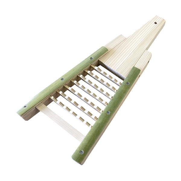 Y |S낵  42004 i{ES낵Eؐj