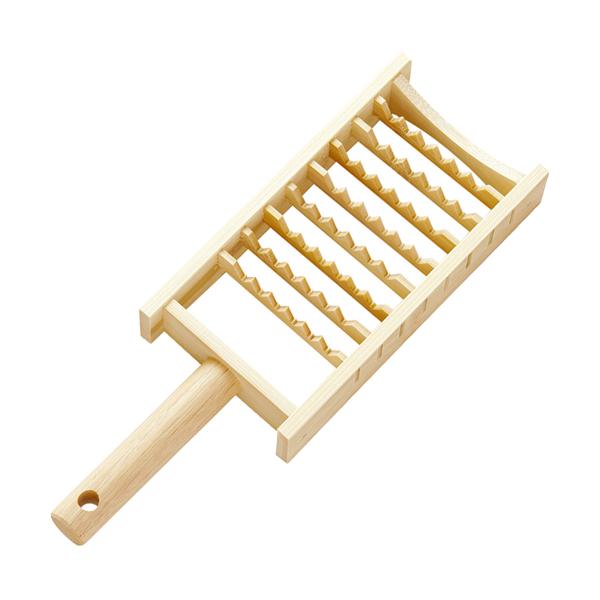 Y S낵 ە 07052 i{E|̋S낵j