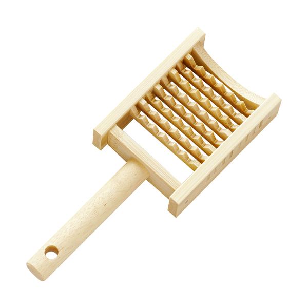 Y ~jS낵 07053 i{E|̋S낵j